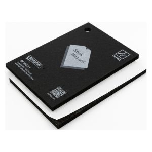 Campione StickyFelt NN.01 DeFelt