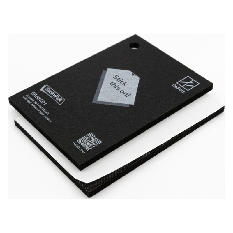 campione-stickyfelt-nn01-defelt-sq Campione StickyFelt NN.01 DeFelt