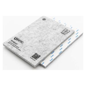 Campione StickyFelt NO.01 DeFelt