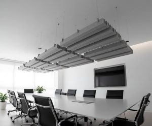EasySnap Ceiling