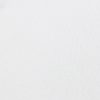 DF-01 Common White