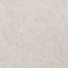 DF-03 Coconut White