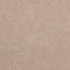 DF-04 Dark Jute