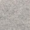 DF-07 Cotton Grey