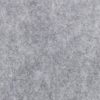 DF-11 Moon Grey