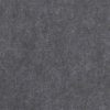 DF-12 Dark Truffle Grey
