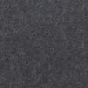DF-13 Nardo Grey