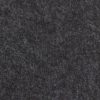DF-14 Intense Grey