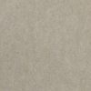 DF-24 Grey Olive Green