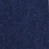 DF-30 Night Blue