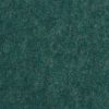 DF-31 Jungle Green