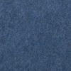 DF-32 Denim Blue