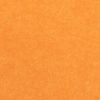 DF-52 Autumn Orange