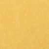 DF-53 Biscotti Yellow