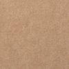 DF-57 Peanut Brown