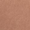 DF-58 Cocoa Powder