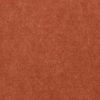 DF-59 Rust Brown