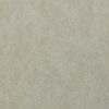 DF-69 Sand Grey