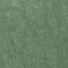 DF-71 Matte Green