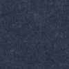 DF-72 Royal Blue