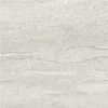 PAC-01 Travertine