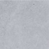 PAC-02 Concrete Smooth