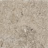 PAC-05 Beige Sandstone