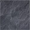 PAC-06 Black Slate