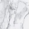 PAM-01 (08) Carrara