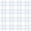 PDT-01 Blueish Plain