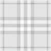 PDT-03 Gray Plain