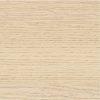 PWE-01 Nordic Blonde