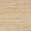 PWE-02 Drift Oak