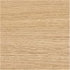 PWE-03 Nordic Maple