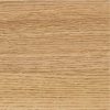 PWE-04 Natural Oak