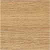 PWE-05 Sahara Oak