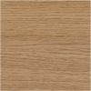 PWE-06 Amber Grain