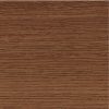 PWE-10 Copper Elm