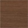 PWE-11 Cognac Oak