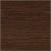 PWE-12 Midnight Walnut