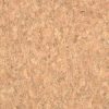 20 Soft Cork