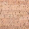 27 Rustic Cork M