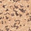 30 Mosaic Cork