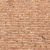 58 Rustic Cork S