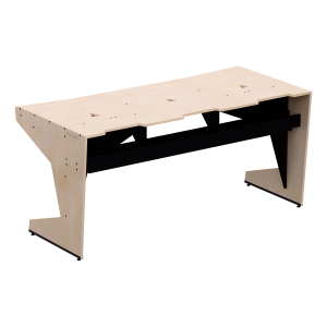 Sessiondesk HOME 2.0: configurazione HOME BIG, vista 4