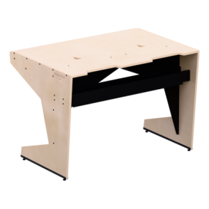 Sessiondesk HOME 2.0: configurazione HOME SMALL, vista 4