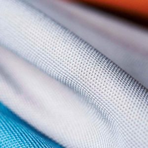 Stoffa fonotrasparente Camira Sprint